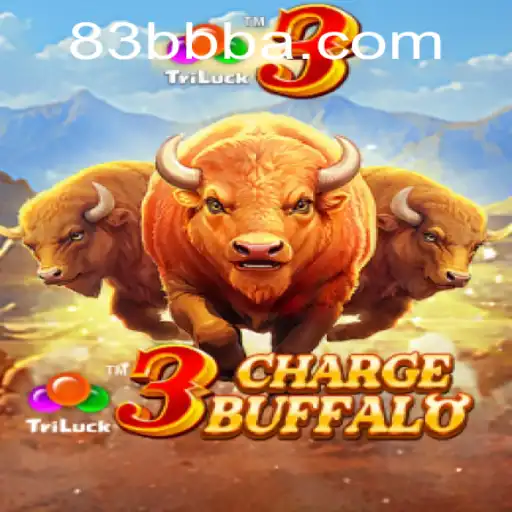 Explorando o Jogo 3ChargeBuffalo: Regras, Dinâmicas e Atualizações Recentes