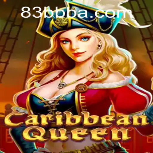 Descubra o Fascinante Mundo de CaribbeanQueen: Um Jogo Inovador por 83BBA.com