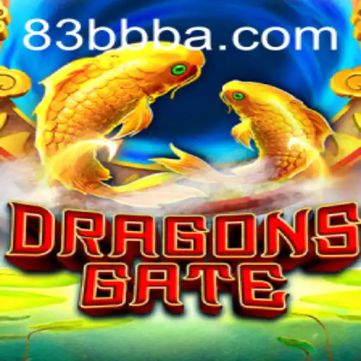 Desvendando DragonsGate: O Novo Fenômeno dos Games
