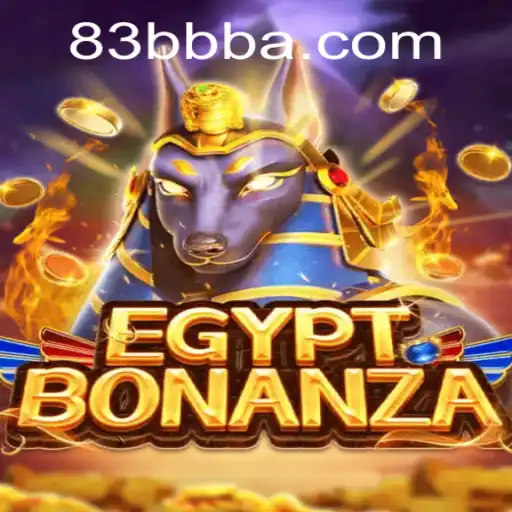 Explorando a Aventura de EgyptBonanza: Um Tesouro de Emoções e Estratégia