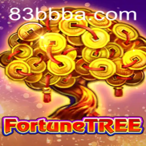 FortuneTree: Um Jogo Capricioso para os Amantes da Fortuna