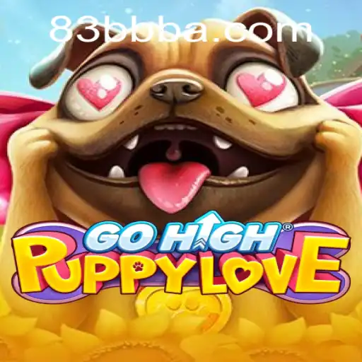 Descubra o Fascinante Mundo do Jogo GoHighPuppyLove