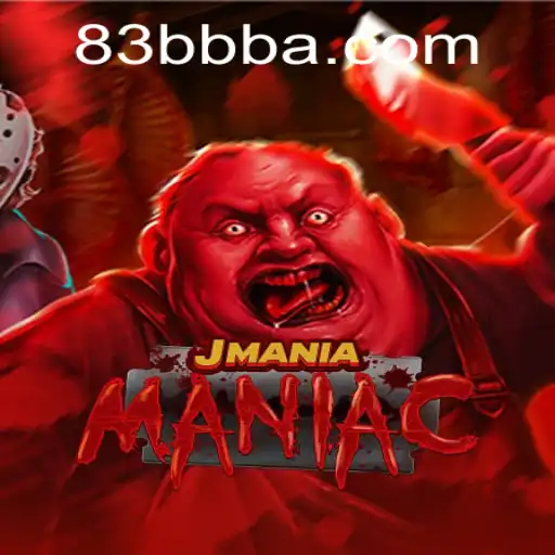 Descubra 'JManiaManiac': Um Jogo de Estratégia e Criatividade da 83BBA.com