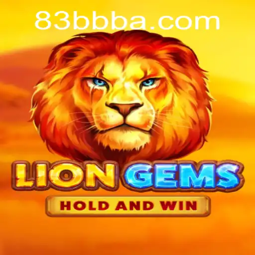 Explorando o Mundo Empolgante de LionGems: O Jogo que Conquista Multidões