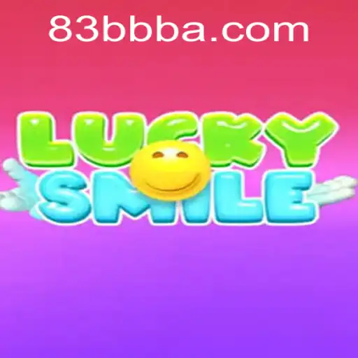 Explorando o Jogo LuckySmile: Uma Experiência Emocionante