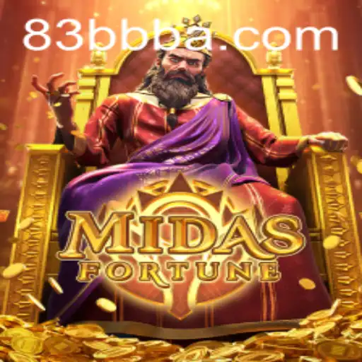 Explorando o Fascinante Mundo de MidasFortune