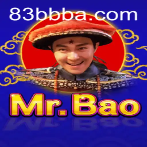 Descubra o Fascinante Mundo de MrBao: Um Jogo de Estratégia Único