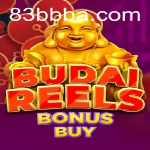 Explorando o Mundo Vibrante de BudaiReelsBonusBuy