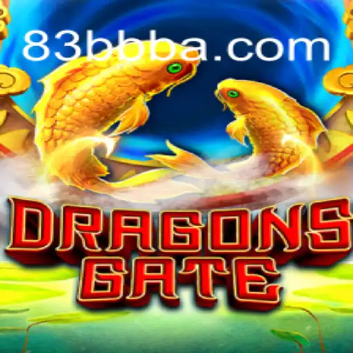 Desvendando DragonsGate: O Novo Fenômeno dos Games