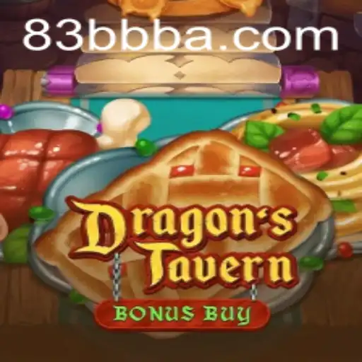 DragonsTavern: Exploração Épica e Aventuras em 83BBA.com