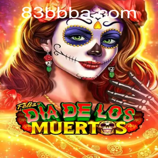 Descubra o Mundo Emocionante de FelizDiadelos: O Jogo que Está Conquistando 83BBA.com