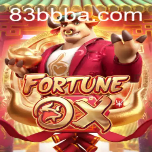 Desvendando o Jogo FortuneOx: História, Regras e Contexto Atual