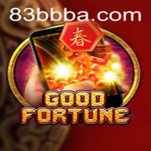 GoodFortuneM: Descubra as Regras e Estratégias deste Jogo Fascinante