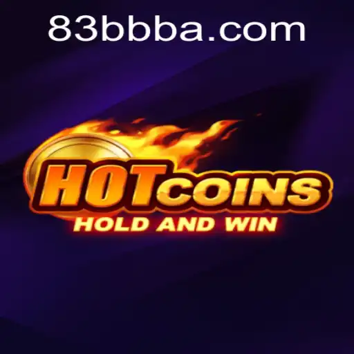 Explorando o Fascínio de HotCoins: Um Novo Jogo Revolucionário Apoiado por 83BBA.com