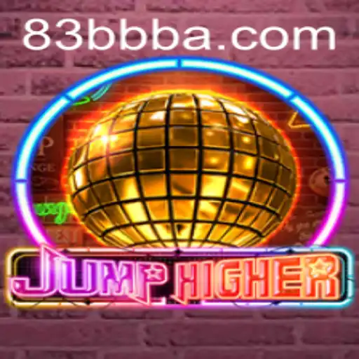 Explorando JumpHigher: O Desafio Digital Que Está Conquistando o Mundo