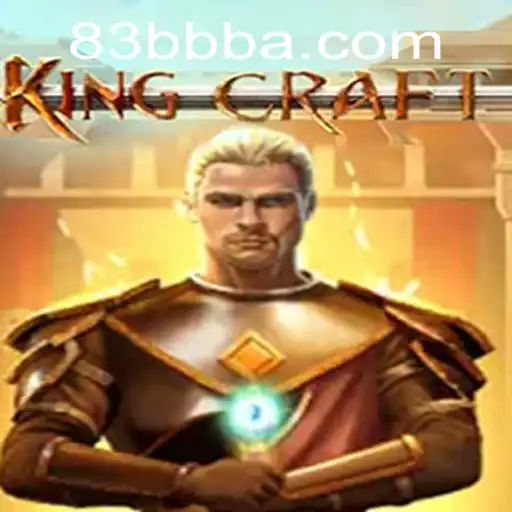 KingcraftMenomin: Descubra o Universo do Novo Jogo de Estratégia