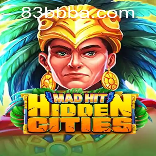 Explorando MadHitHiddenCities: O Novo Fenômeno dos Jogos