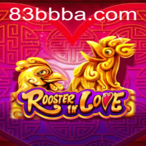 RoosterInLove: Descubra o Jogo Revolucionário e Surpreendente