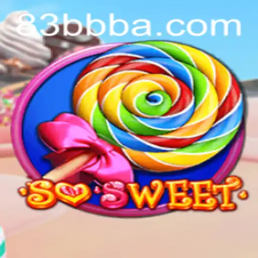 Explorando SoSweet: Um mergulho profundo neste incrível jogo de quebra-cabeça