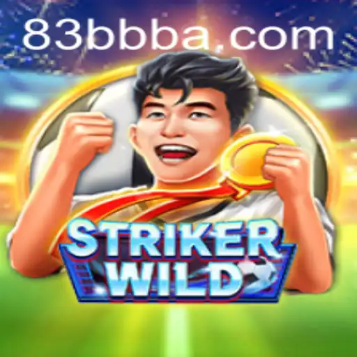 Explorando o Fascinante Mundo de StrikerWILD: Um Guia Completo