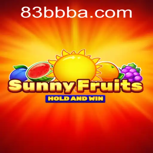Descubra a Excitante Aventura do Jogo SunnyFruits