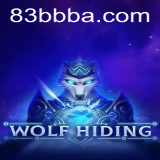 Explorando o Mundo de WolfHiding: Um Jogo de Estratégia e Aventura