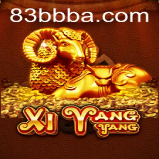 Descubra o Fascinante Universo do Jogo XiYangYang