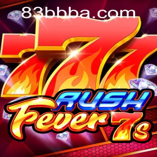Descubra a Aventura Empolgante de RushFever7s