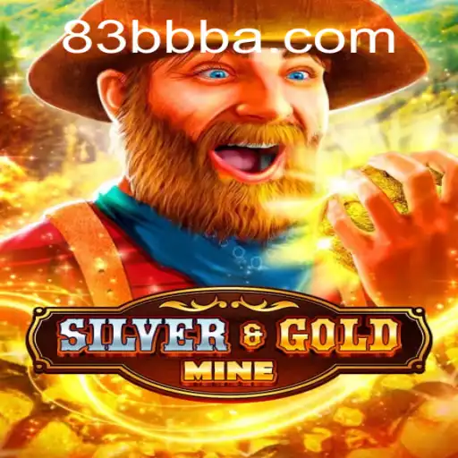 Explorando a Emoção e Estratégia de SilverGold