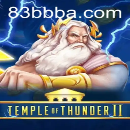 Explorando Temple of Thunder II: Uma Aventura Eletrizante